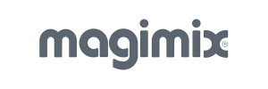 MAGIMIX