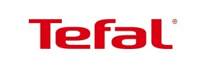 TEFAL