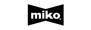 MIKO