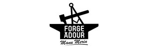 FORGE ADOUR