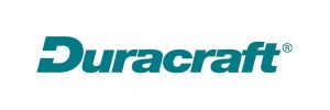 DURACRAFT